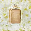 Image de Vanille | 28 Eau de Parfum Spray 50 ml