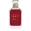 Image de Kayali Vanilla 28 Eau de Parfum pour femme 50 ml
