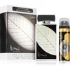 Image de Lattafa Najdia coffret cadeau pour homme