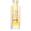 Image de Lattafa Khaltaat Al Arabia Royal Blends Eau de Parfum mixte 100 ml
