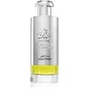 Image de Lattafa Khaltaat Al Arabia Royal Delight Eau de Parfum mixte 100 ml