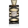 Image de Lattafa Oud Mood Eau de Parfum mixte 100 ml