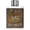 Image de Lattafa Oud Najdia Eau de Parfum mixte 100 ml
