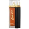 Image de Lattafa Ser Al Khulood Brown EDP U 100 ml