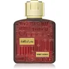 Image de Lattafa Ramz Gold Eau de Parfum mixte 100 ml