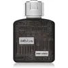 Image de Lattafa Ramz Silver Eau de Parfum mixte 100 ml