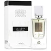 Image de LATTAFA Ana Abiyedh Eau de Parfum Spray Unisexe 60 ml