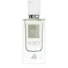 Image de Lattafa Ana Abiyedh Eau de Parfum mixte 60 ml