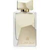 Image de Lattafa Ser Al Malik Eau de Parfum mixte 100 ml