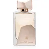 Image de Lattafa Ser Al Malika Eau de Parfum pour femme 100 ml