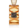Image de Lattafa Oud Mood Elixir Eau de Parfum mixte 100 ml