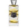 Image de Lattafa Oud Mood Reminiscence Eau de Parfum pour homme 100 ml