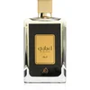 Image de Lattafa Ejaazi Eau de Parfum mixte 100 ml