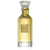 Image de Lattafa Velvet Oud Eau de Parfum mixte 100 ml