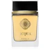 Image de Fragrance World Acqua Royale Black Eau de Parfum pour homme 100 ml