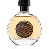 Image de French Avenue Don Vintage Oud Eau de Parfum pour homme 100 ml