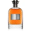Image de Fragrance World Mocha Wood Eau de Parfum mixte 100 ml