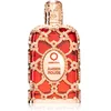 Image de Orientica Amber Rouge Eau de Parfum mixte 80 ml