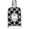 Image de Orientica Oud Saffron Eau de Parfum mixte 80 ml