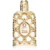 Image de Orientica Royal Amber Eau de Parfum mixte 80 ml
