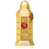 Image de Al Haramain Golden Oud 50 years Eau de Parfum mixte 100 ml