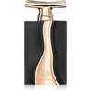 Image de Orientica Cuir De Orientica Eau de Parfum mixte 90 ml