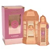 Image de Rose Oud by Al Haramain for Women - 3.4 oz EDP Spray