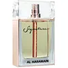 Image de Signature Rose Gold by Al Haramain for Women - 3.4 oz EDP Spray