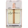 Image de Al Haramain Signature Eau de Parfum pour femme 100 ml