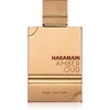 Image de Al Haramain Amber Oud Ruby Edition Eau de Parfum mixte 60 ml