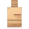 Image de Al Haramain Amber Oud Ruby Edition Eau de Parfum mixte 100 ml