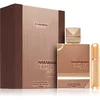 Image de Al Haramain Amber Oud Gold Edition Extreme Coffret cadeau mixte