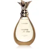 Image de Al Haramain La Lune extrait de parfum mixte 100 ml