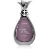 Image de Al Haramain La Lune Noir extrait de parfum mixte 100 ml