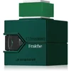 Image de Al Haramain L'Aventure Fraiche extrait de parfum pour homme 100 ml
