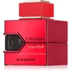 Image de Al Haramain L'Aventure Grapefruit extrait de parfum mixte 100 ml