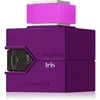 Image de Al Haramain L'Aventure Iris Eau de Parfum mixte 100 ml
