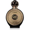 Image de Al Haramain Black Oud extrait de parfum mixte 100 ml