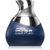 Image de Al Haramain Detour Noir Exclusif Eau de Parfum mixte 100 ml