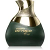 Image de Al Haramain Detour Eco Eau de Parfum mixte 100 ml