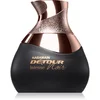 Image de Al Haramain Detour Noir Intense Eau de Parfum mixte 100 ml