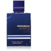 Image de Al Haramain Amber Oud Dubai Night extrait de parfum mixte 100 ml