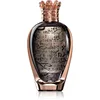 Image de Al Haramain Ayaat Malika extrait de parfum mixte 100 ml