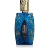 Image de Al Haramain Artisan extrait de parfum mixte 100 ml