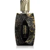 Image de Al Haramain Artisan Noir extrait de parfum mixte 100 ml