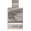Image de Al Haramain Amber Oud Future Dubai extrait de parfum mixte 100 ml