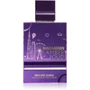 Image de Al Haramain Amber Oud Imagine Dubai extrait de parfum mixte 100 ml