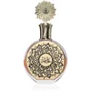 Image de Maison Asrar Fakhama Eau de Parfum mixte 100 ml