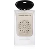 Image de Gulf Orchid Musk Collection Tahara Vanilla Eau de Parfum mixte 60 ml