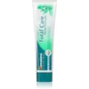 Image de Himalaya Herbals Gum Expert Total Care dentifrice aux herbes 100 ml